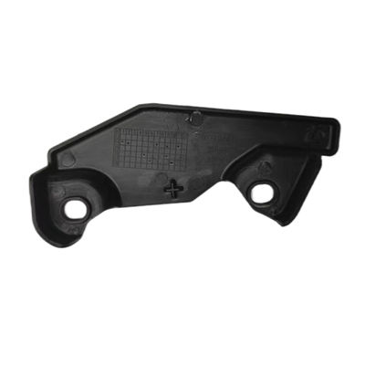 Auto Parts M43 Cover Lock Guard OE 9807126480 For Peugeot 301 Citroen C3XR ELYSEE