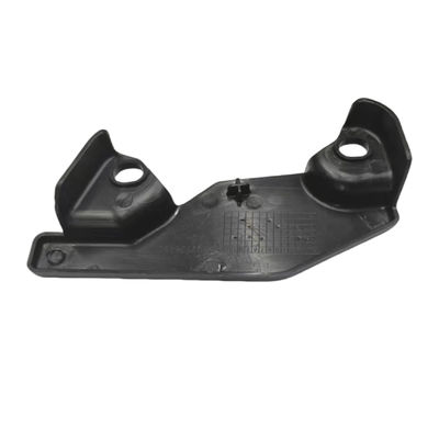 Auto Parts M43 Cover Lock Guard OE 9807126480 For Peugeot 301 Citroen C3XR ELYSEE