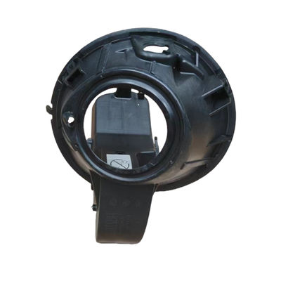 Auto Parts 2008 Filling Box Cover OE 9804752680 For Peugeot 2008 Citroen