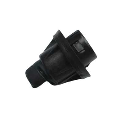 Auto Parts Tailgate Buffer Block OE 9805026180 For Peugeot 2008 Citroen