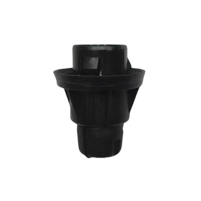 Auto Parts Tailgate Buffer Block OE 9805026180 For Peugeot 2008 Citroen