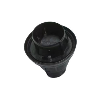 Auto Parts Tailgate Buffer Block OE 9805026180 For Peugeot 2008 Citroen