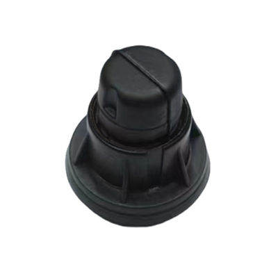 Auto Parts Tailgate Buffer Block OE 9805026180 For Peugeot 2008 Citroen