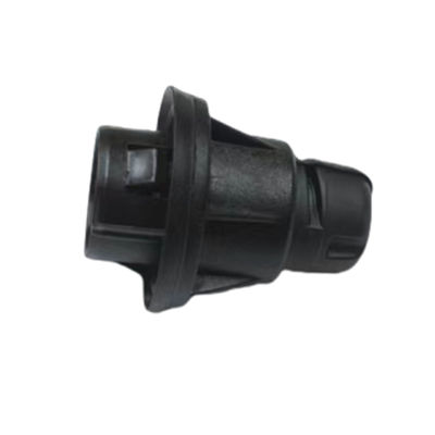 Auto Parts Tailgate Buffer Block OE 9805026180 For Peugeot 2008 Citroen