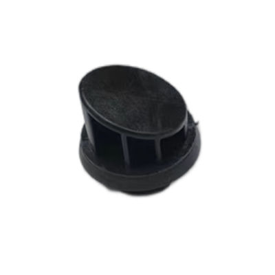 Car Parts Tailgate Buffer Block Down OE 9805219480 For Peugeot 2008 Citroen