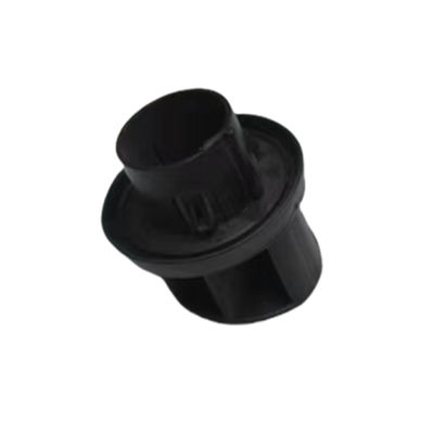 Car Parts Tailgate Buffer Block Down OE 9805219480 For Peugeot 2008 Citroen