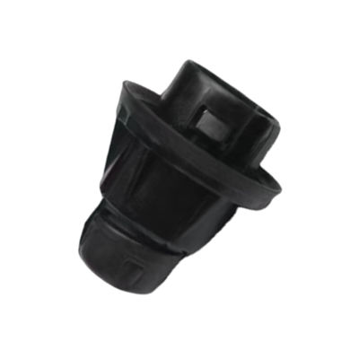 Auto Parts 2008 Tailgate Buffer Block Down OE 9805029780 For Peugeot 2008 Citroen