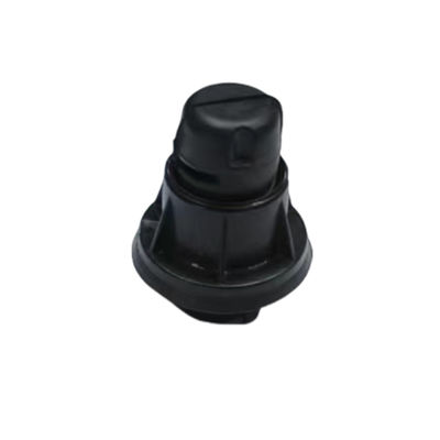 Auto Parts 2008 Tailgate Buffer Block Down OE 9805029780 For Peugeot 2008 Citroen