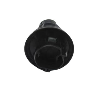 Auto Parts 2008 Tailgate Buffer Block Down OE 9805029780 For Peugeot 2008 Citroen