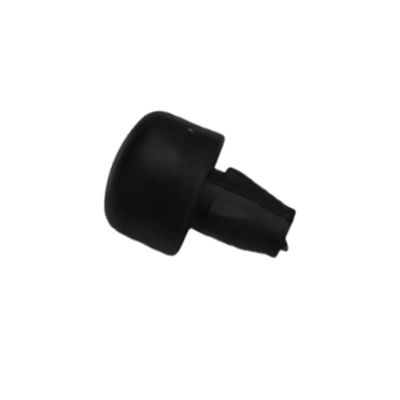 3008 Tailgate Buffer Block Down OE 9678803480 For Peugeot 3008 Citroen