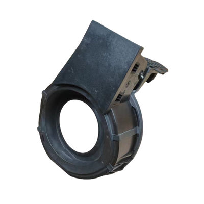 Auto Parts B51R Filling Box Cover OE 9678695580 For Peugeot Citroen SHIJIA