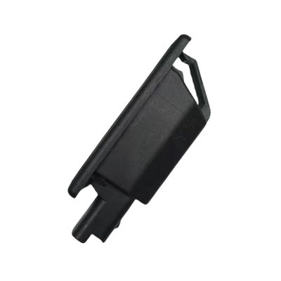 LED License Plate Light OE 6340F0 6340G3 For Peugeot 3008 301 307 308 408 508 Citroen C2 C4SHIJIA ELYSEE