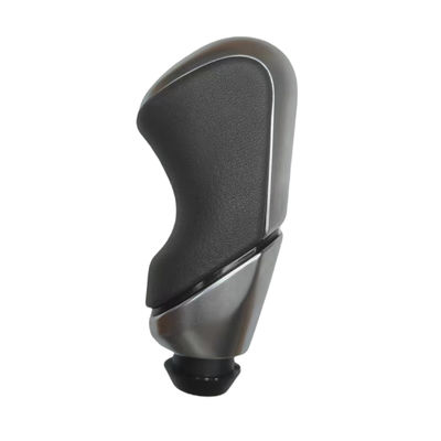 Auto Parts 508 Shift Lever Ball Head OE 96732583ZE For Peugeot 508 Citroen