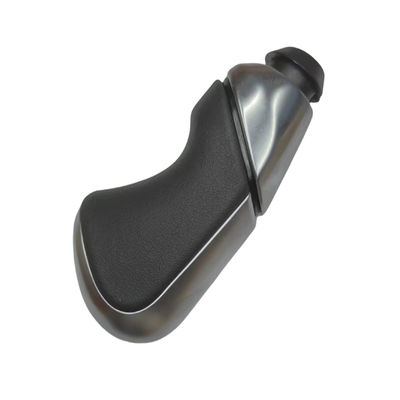 Auto Parts 508 Shift Lever Ball Head OE 96732583ZE For Peugeot 508 Citroen