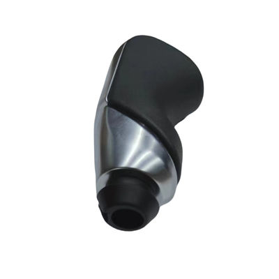 Auto Parts 508 Shift Lever Ball Head OE 96732583ZE For Peugeot 508 Citroen