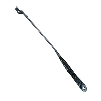 T93 Front Wiper Arm OE 9804437380 9804437680 For PEUGEOT 308 308S 408 CITROEN