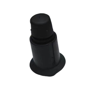 3008 Tailgate Buffer Block Down OE 9678802180 For Peugeot 3008 Citroen