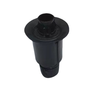 3008 Tailgate Buffer Block Down OE 9678802180 For Peugeot 3008 Citroen