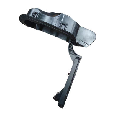 Auto Parts TX9 Filling Box Cover OE YL00192280 For Peugeot 308 Citroen