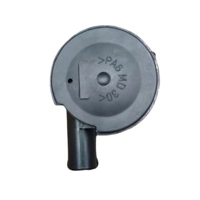 Auto Parts PCV Valve Positive Crankcase Ventilation Valve For Peugeot Citroen S30
