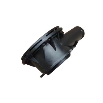 Auto Parts PCV Valve Positive Crankcase Ventilation Valve For Peugeot Citroen S30