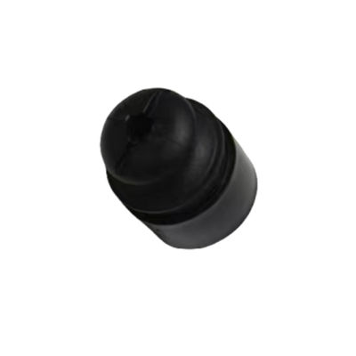 Auto Parts 307 Tailgate Buffer Block Down OE 873564 For Peugeot 307 Citroen