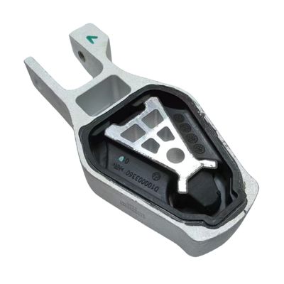 Auto Parts Torsion Resistant Bracket OE B016506 D100003360 For Peugeot Citroen Yixuan MAX