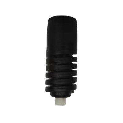 Auto Parts 308 Tailgate Buffer Block Down OE 9809151880 6997C7 For Peugeot 308 Citroen C4L SHIJIA