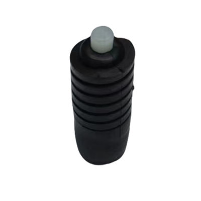 Auto Parts 308 Tailgate Buffer Block Down OE 9809151880 6997C7 For Peugeot 308 Citroen C4L SHIJIA