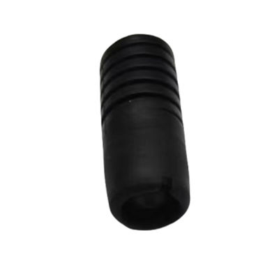 Auto Parts 308 Tailgate Buffer Block Down OE 9809151880 6997C7 For Peugeot 308 Citroen C4L SHIJIA