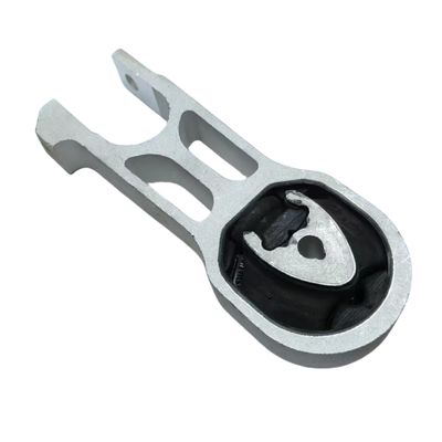Auto Parts Torsion Resistant Bracket OE B015982 D100008060 For DONGFENG FENGSHEN E70