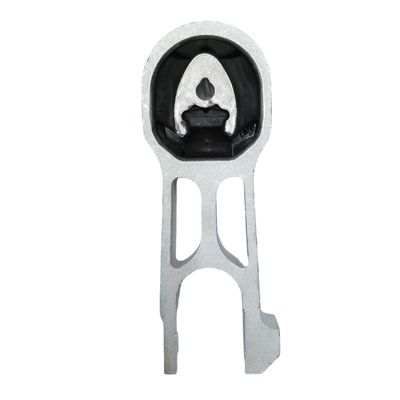 Auto Parts Torsion Resistant Bracket OE B015982 D100008060 For DONGFENG FENGSHEN E70