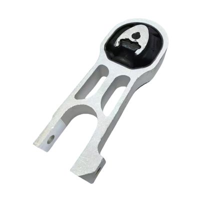 Auto Parts Torsion Resistant Bracket OE B015982 D100008060 For DONGFENG FENGSHEN E70