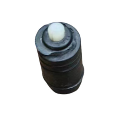 BX3 Tailgate Buffer Block Down OE 6997C7 For Peugeot 307 308 408 RCZ Citroen C4L SHIJIA