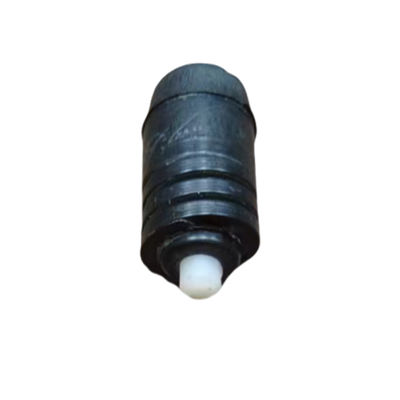 BX3 Tailgate Buffer Block Down OE 6997C7 For Peugeot 307 308 408 RCZ Citroen C4L SHIJIA