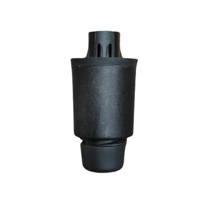 M43 Tailgate Buffer Block Down OE 8735H8 9805704480 For Peugeot 301 Citroen C3XR C4SHIJIA ELYSEE