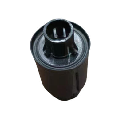 M43 Tailgate Buffer Block Down OE 8735H8 9805704480 For Peugeot 301 Citroen C3XR C4SHIJIA ELYSEE