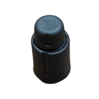 M43 Tailgate Buffer Block Down OE 8735H8 9805704480 For Peugeot 301 Citroen C3XR C4SHIJIA ELYSEE