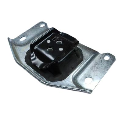 Auto Parts Engine Left Elastic Support OE B016495 D100003060 For DONGFENG FENGSHEN Yixuan MAX