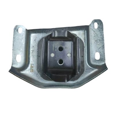 Auto Parts Engine Left Elastic Support OE B016495 D100003060 For DONGFENG FENGSHEN Yixuan MAX