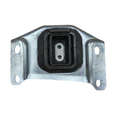 Auto Parts Engine Left Elastic Support OE B016495 D100003060 For DONGFENG FENGSHEN Yixuan MAX