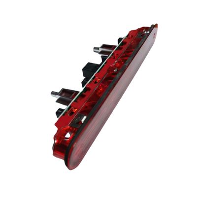 Auto Parts C3XR High Brake Light OE 1612865180 For Peugeot Citroen C3XR