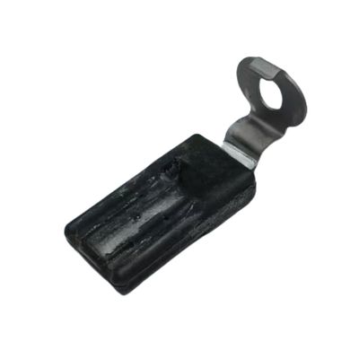 Auto Parts Engine Mount Stop OE 180947 9685702080 For Peugeot 508 Citroen C5 C6