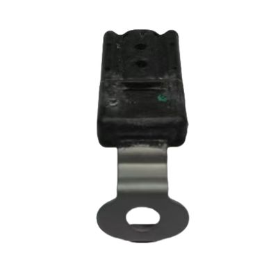 Auto Parts Engine Mount Stop OE 180947 9685702080 For Peugeot 508 Citroen C5 C6