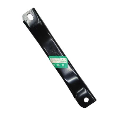 Auto Parts Engine Iron Support OE ZQ00479780 For Peugeot Citroen FUKANG