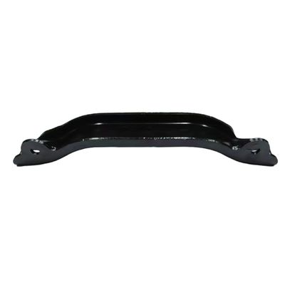 Auto Parts Engine Iron Support OE ZQ00479780 For Peugeot Citroen FUKANG