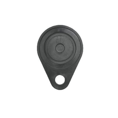Gearbox Housing Plug Cover Auto Parts 264407 For Peugeot 2008 206 207 301 307 308 408 Citroen C2 C3XR C4L C5