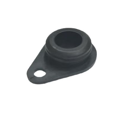 Gearbox Housing Plug Cover Auto Parts 264407 For Peugeot 2008 206 207 301 307 308 408 Citroen C2 C3XR C4L C5