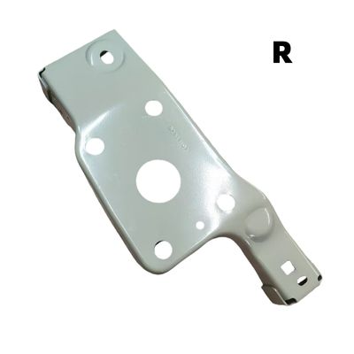 Front Cabin Front Frame Bracket OE YL00304480 YL00304580 For Peugeot 4008 5008 508L Citroen C5AIRCROSS