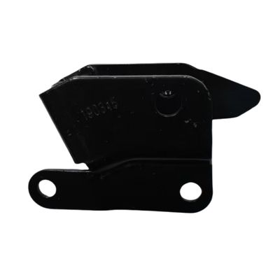 Auto Parts T93 Torsion Resistant Bracket EC8 OE 9677768780 For Peugeot 308 408 Citroen